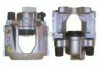 BOSCH 0 986 473 878 Brake Caliper